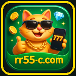 RR55